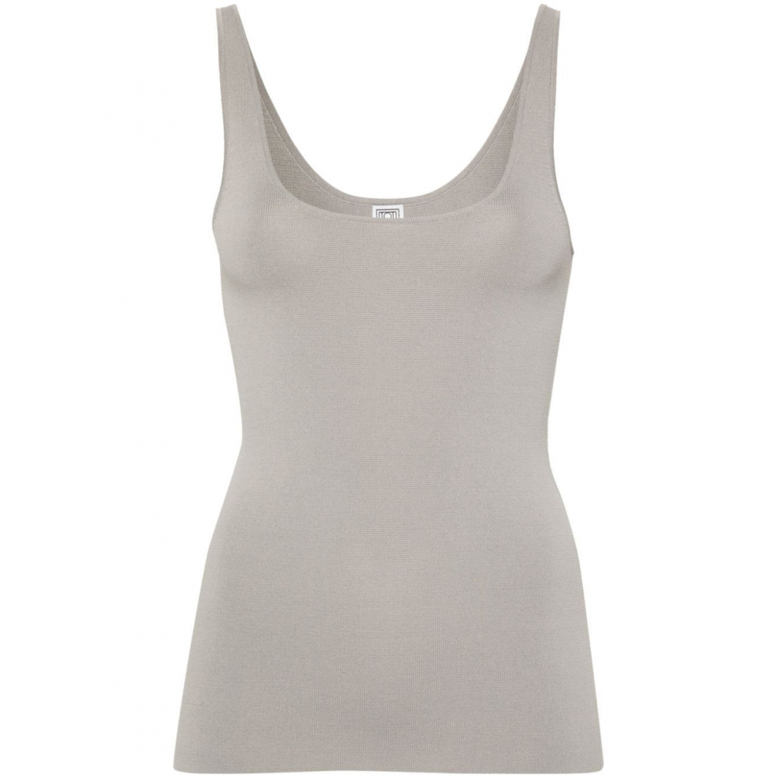 Women's Sleeveless Top