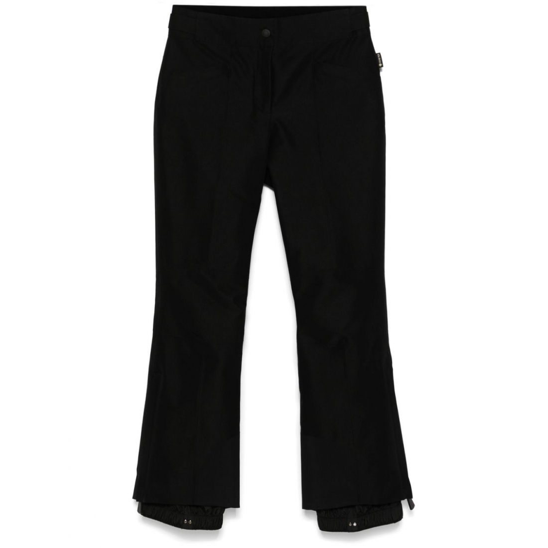 Women's Trousers