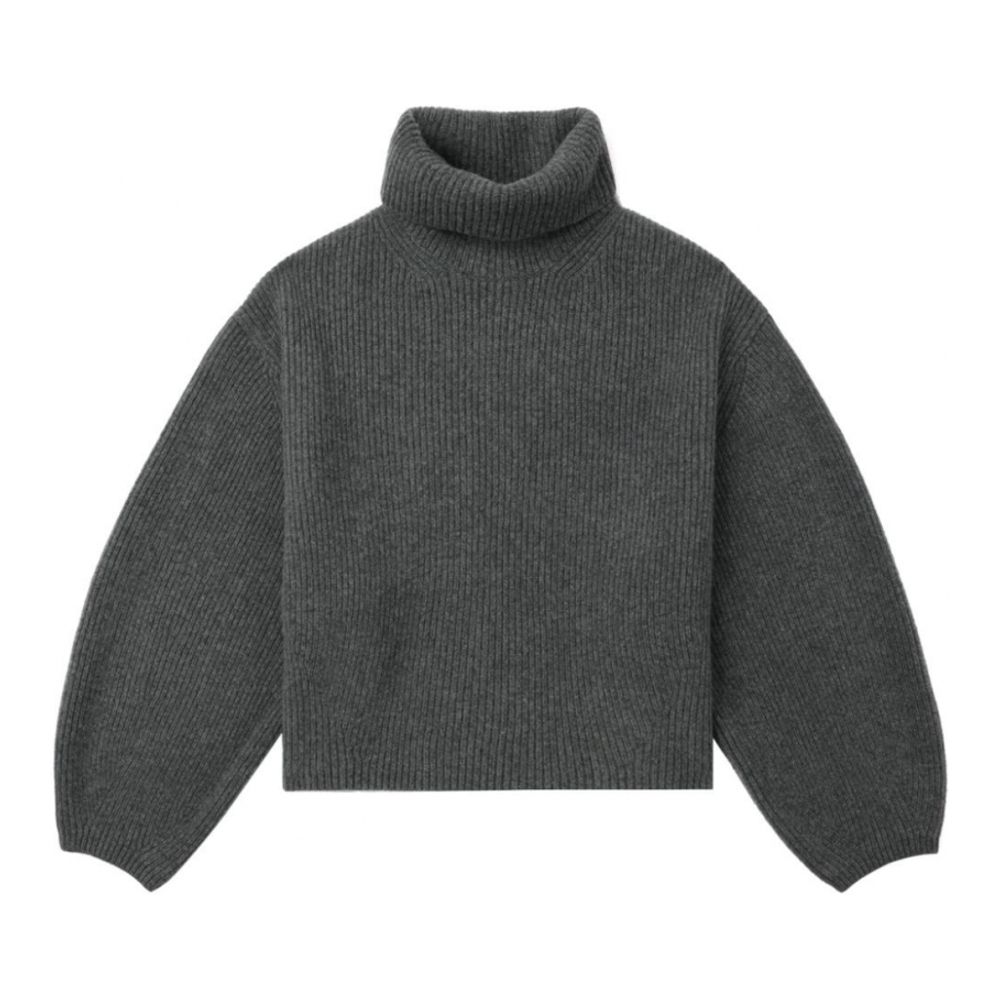 Women's Sweater