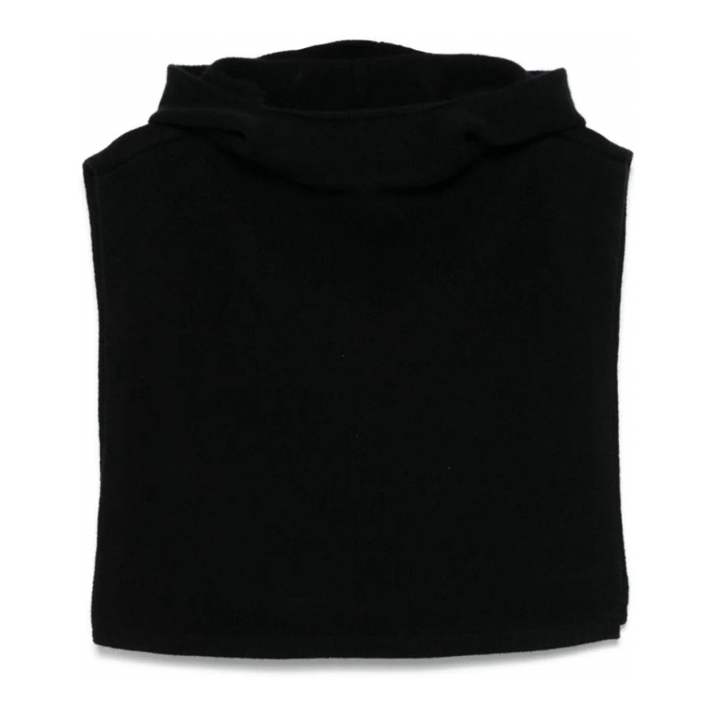 Women's Bib