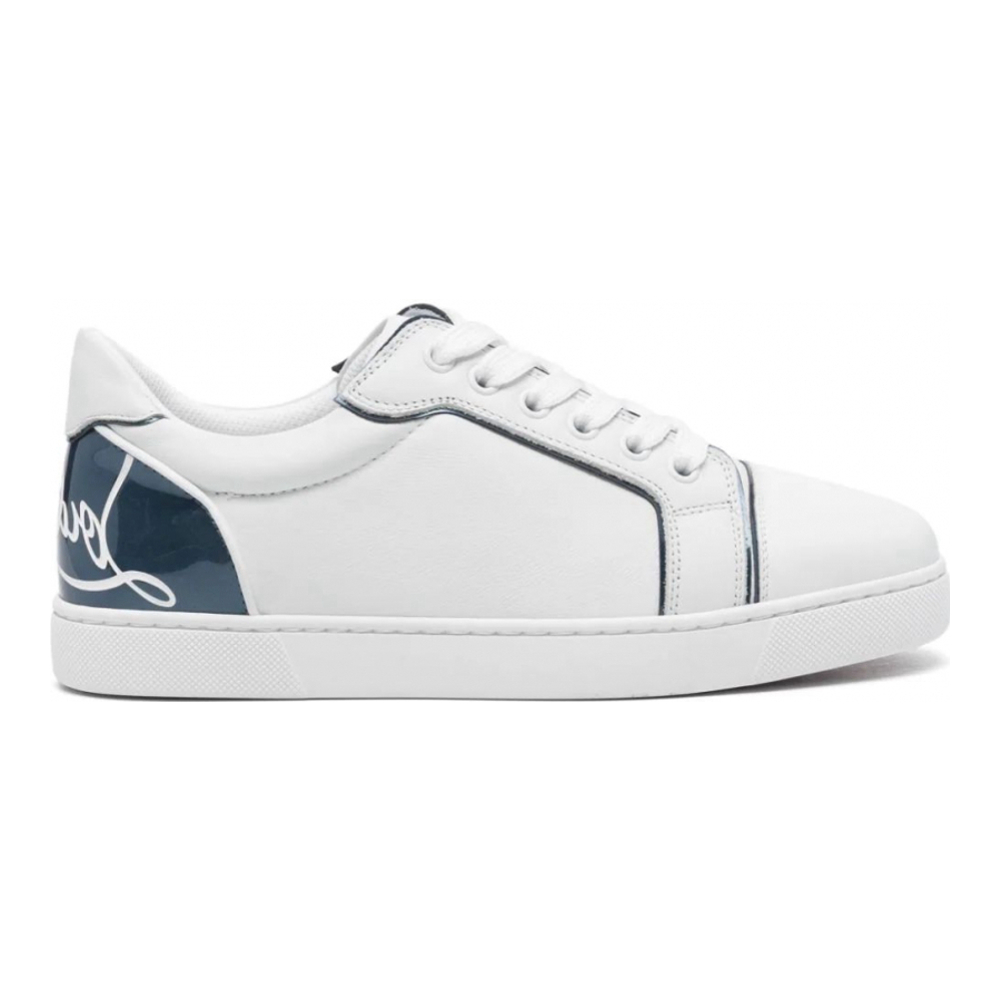 Women's 'Fun Vieira' Sneakers