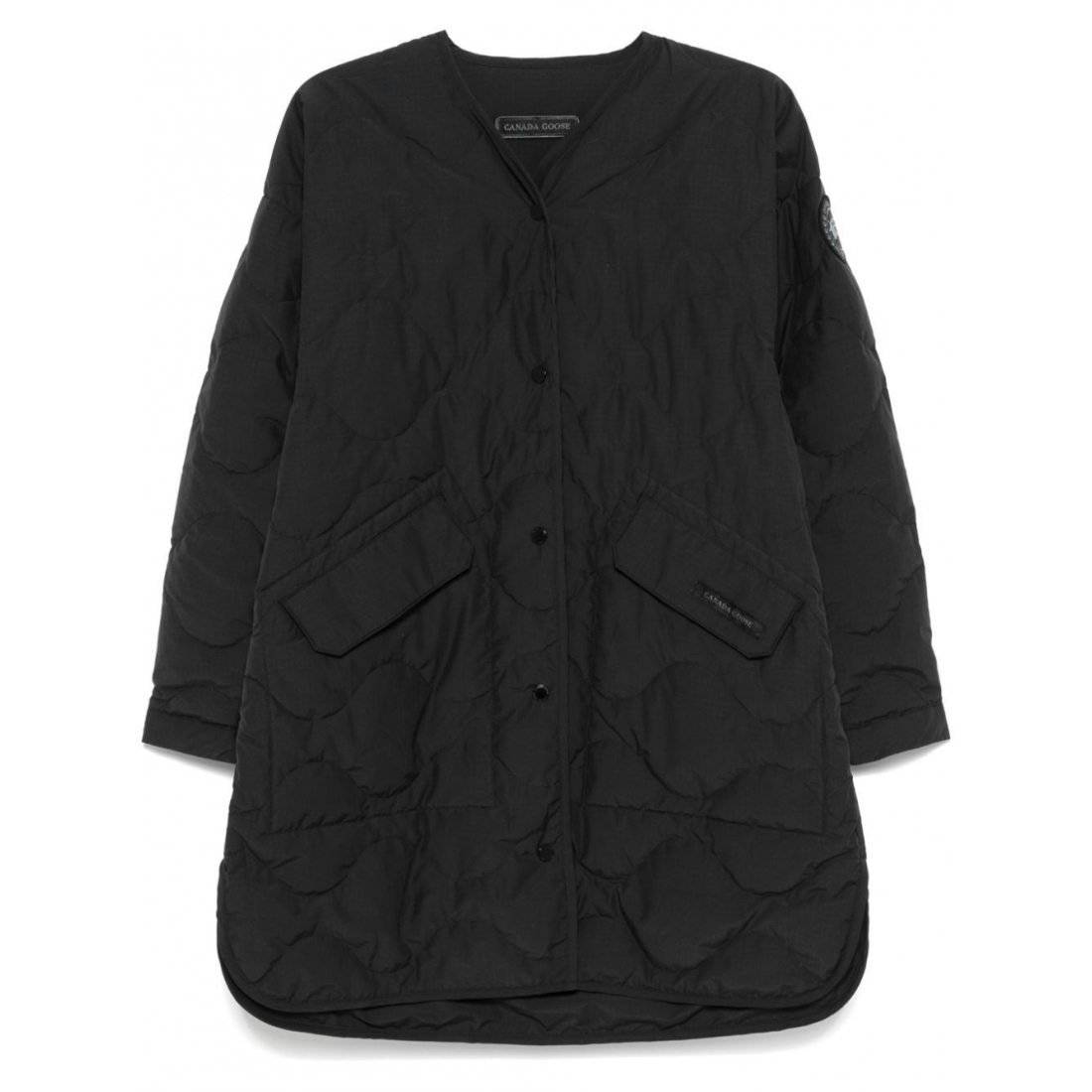 Women's 'Elgin' Coat