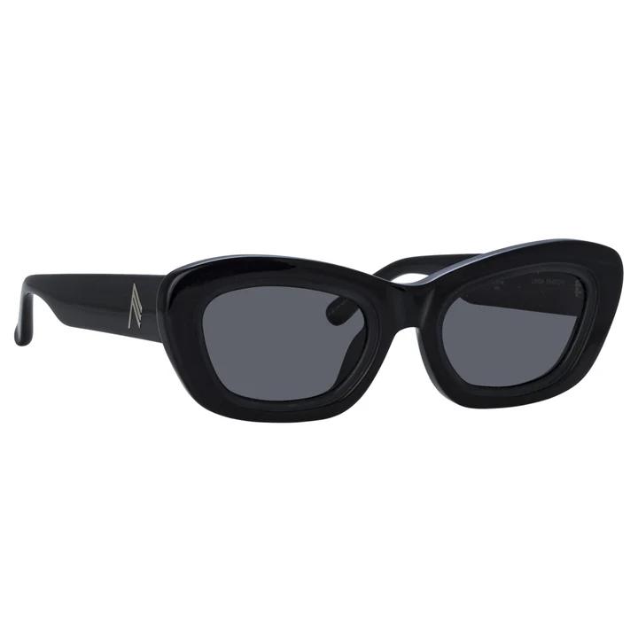 Women's 'Attico63' Sunglasses