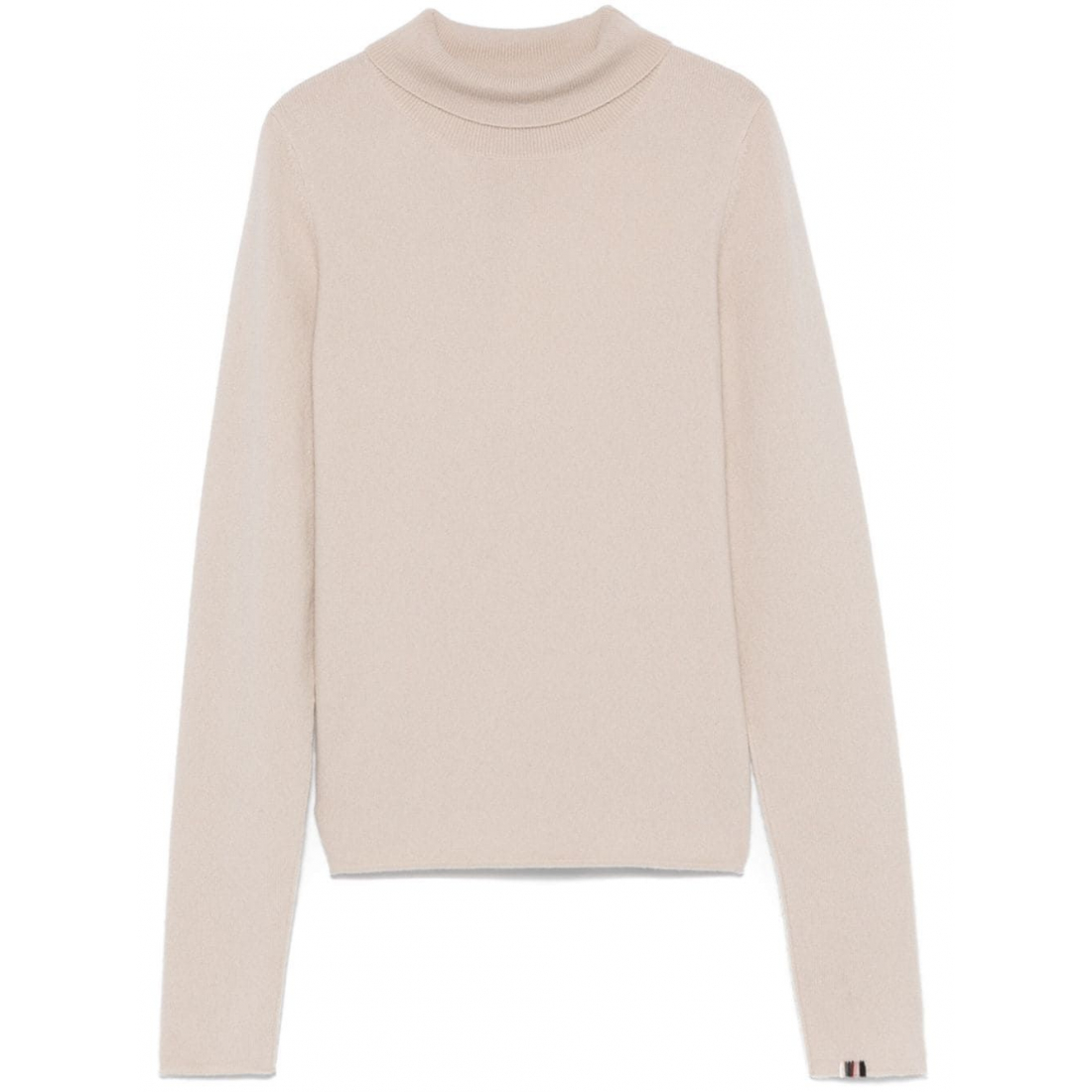 'Audrey' Pullover für Damen