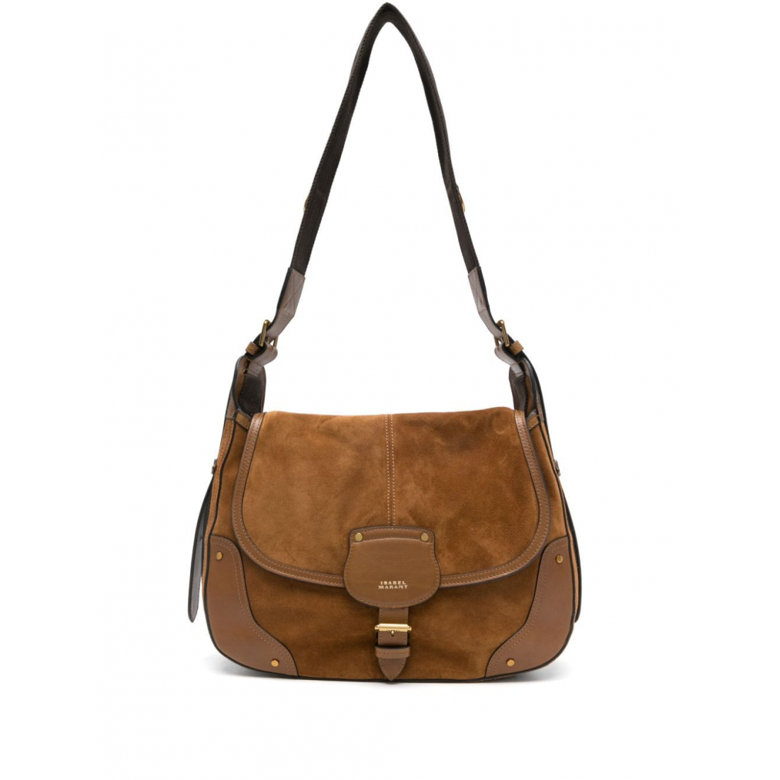 Women's 'Sierra' Shoulder Bag