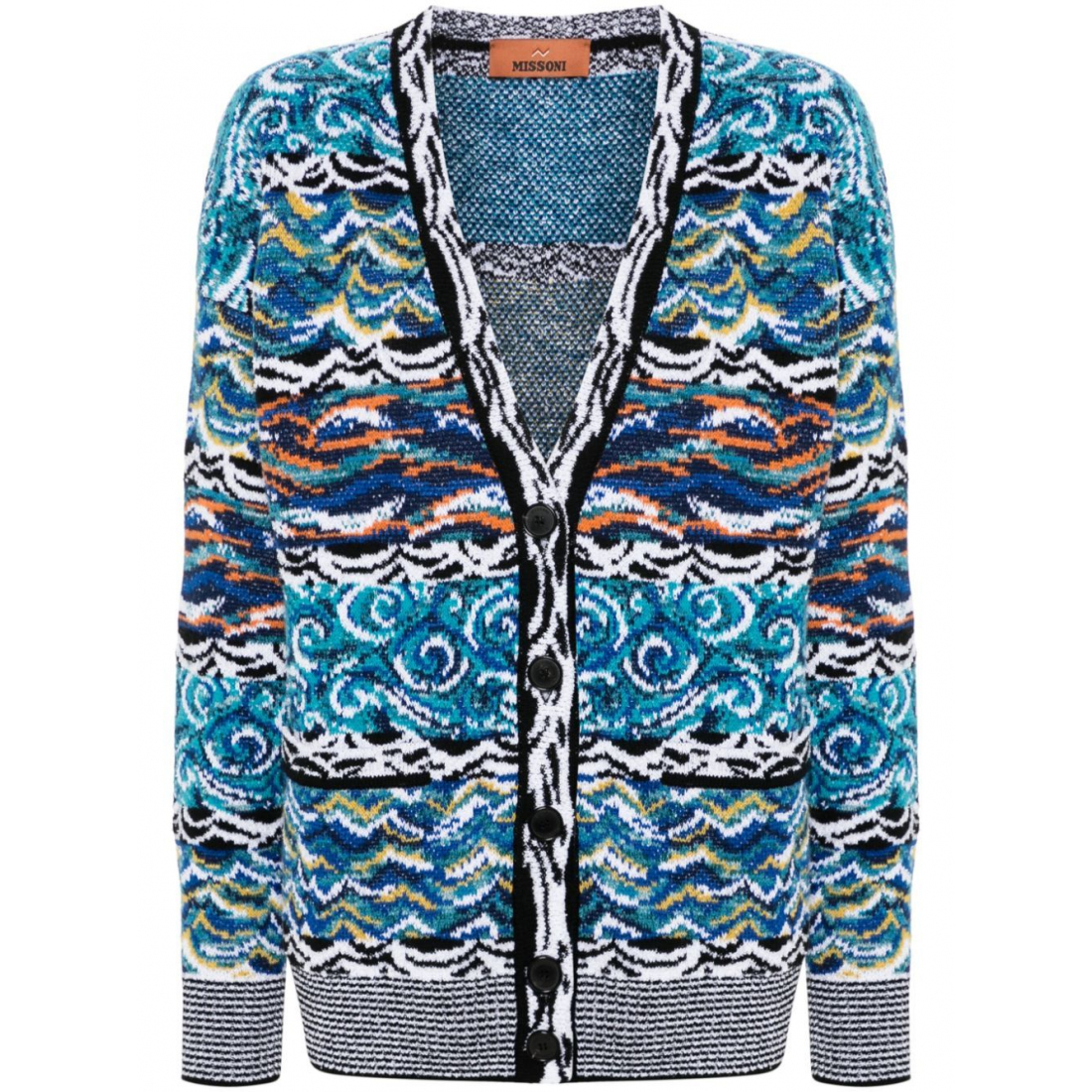 Women's Cardigan