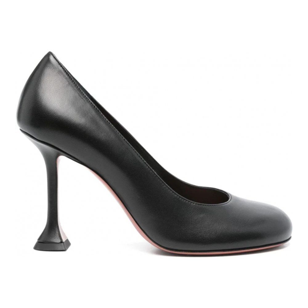 '95Mm Iris' Pumps für Damen