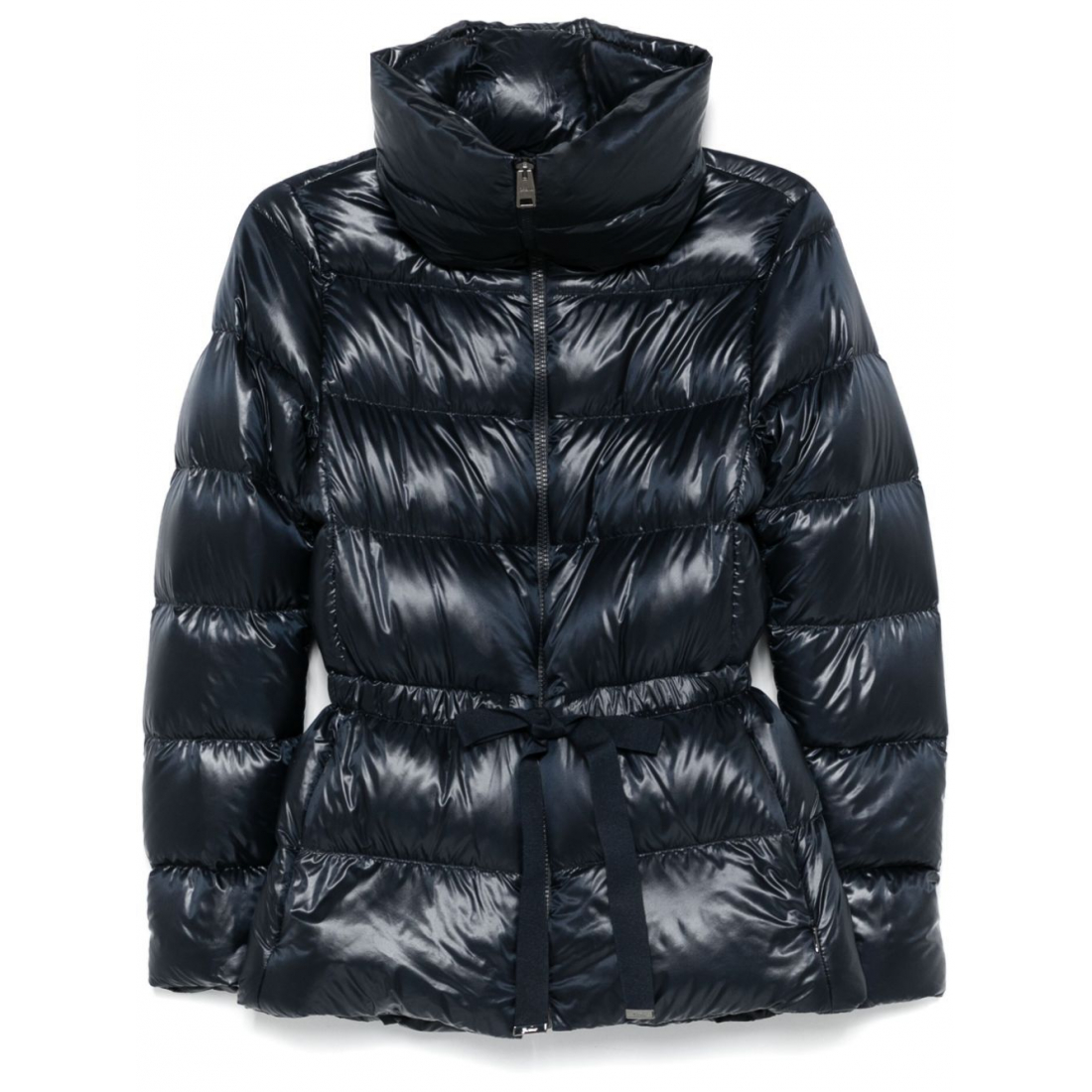 Women's Puffer Jacket