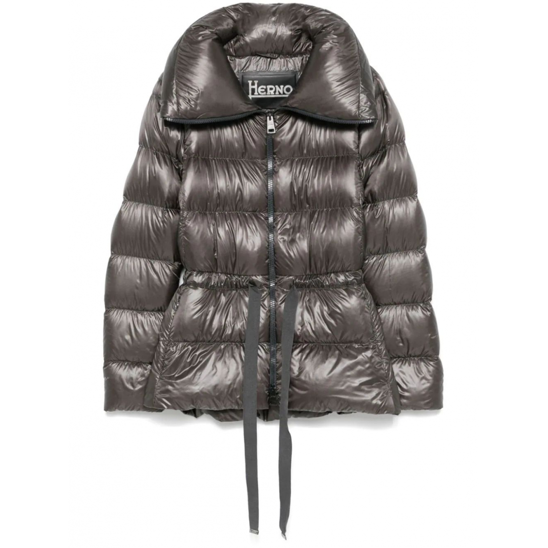 Women's Puffer Jacket