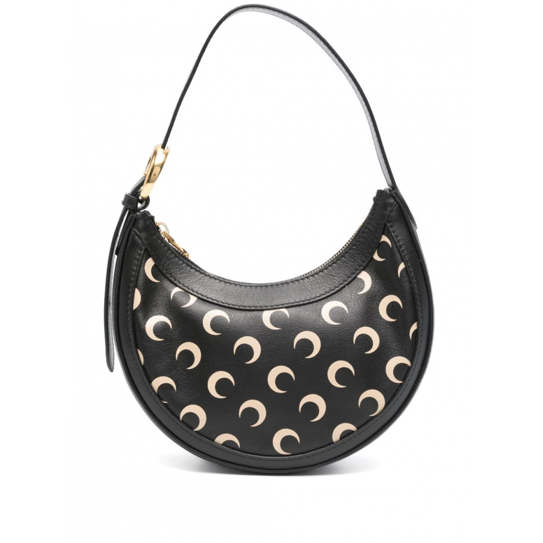 Women's 'Mini Eclips' Shoulder Bag