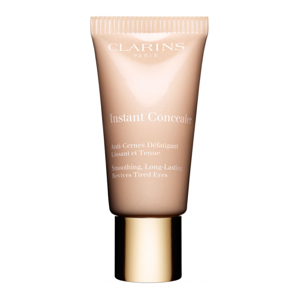 'Instant' Concealer - 3 15 ml