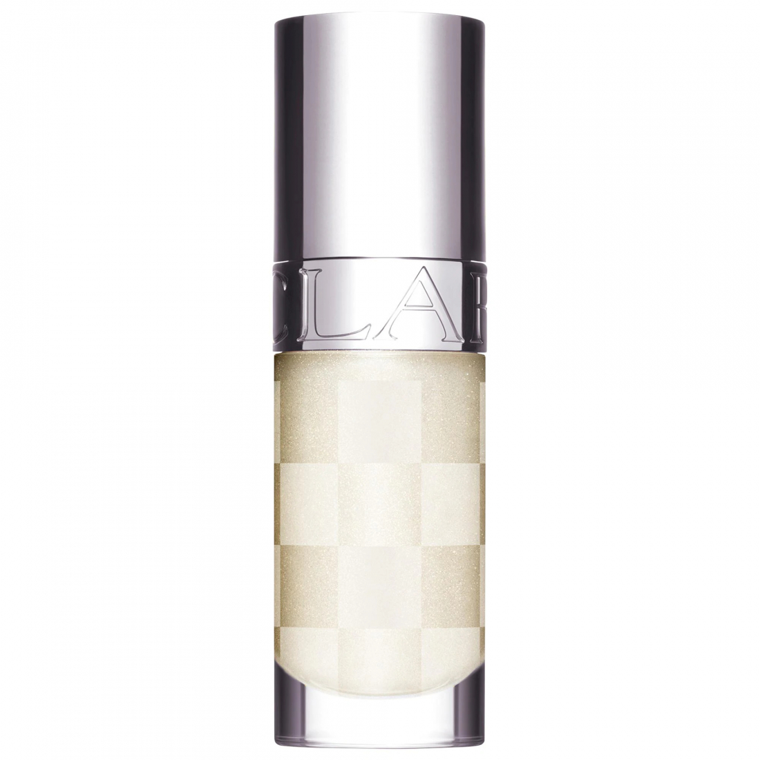 'Lip Comfort' Lippenöl - 24 White 7 ml