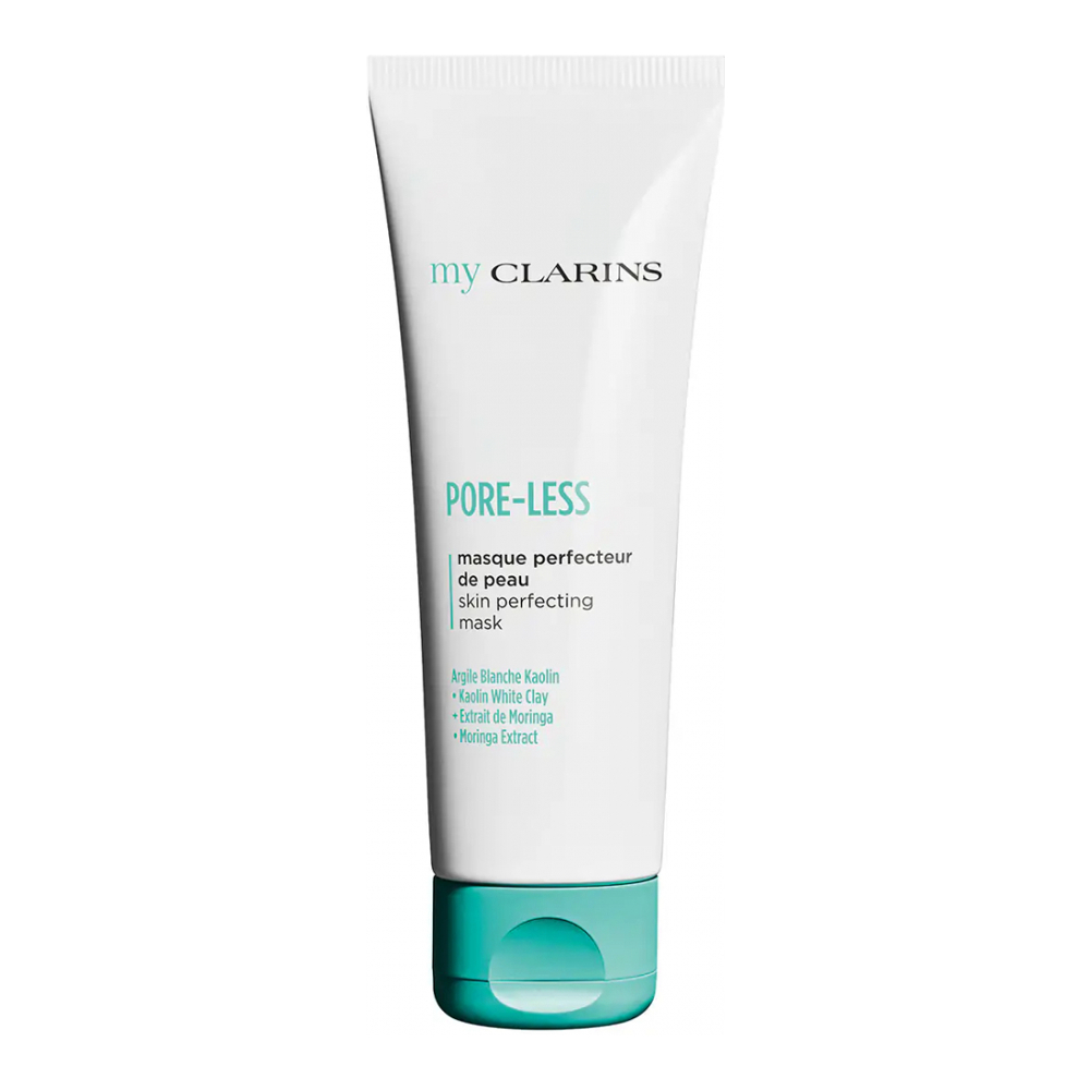 'MyClarins Pore-less' Skin Perfector - 50 ml