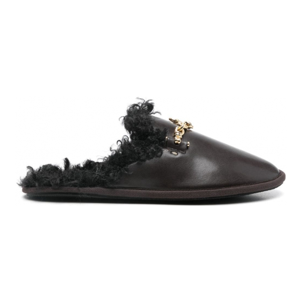 Women's 'Ryder' Slippers