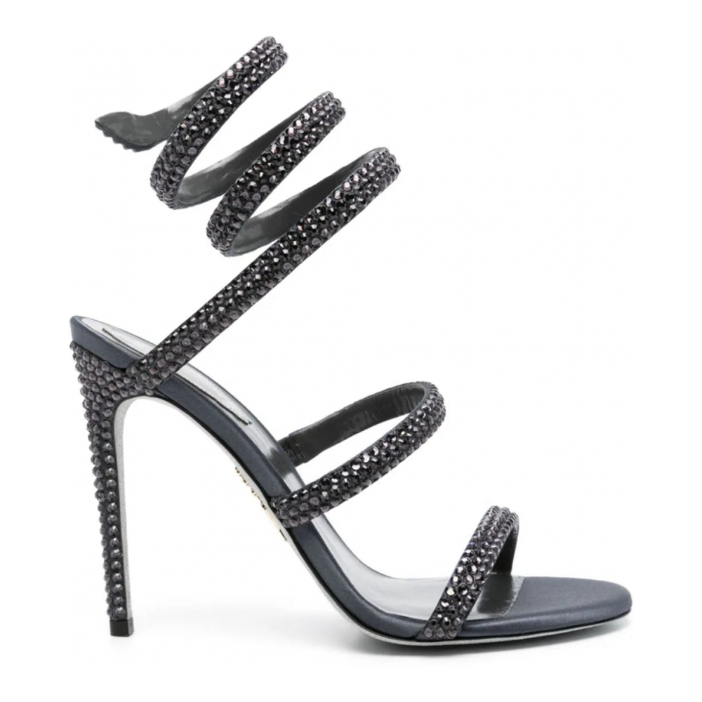 Women's 'Cleo' High Heel Sandals