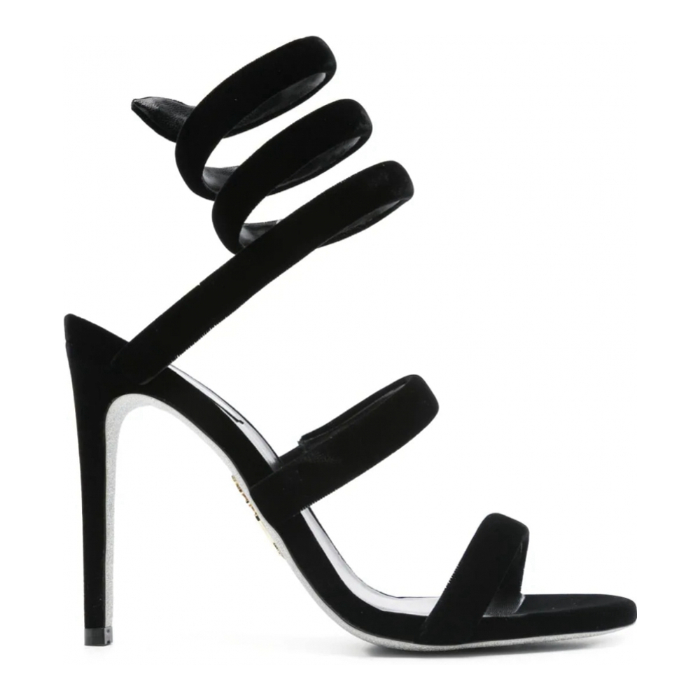 Women's 'Cleo' High Heel Sandals