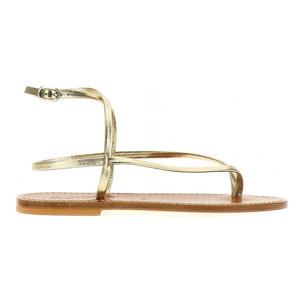 Women's 'Delta' Sandals