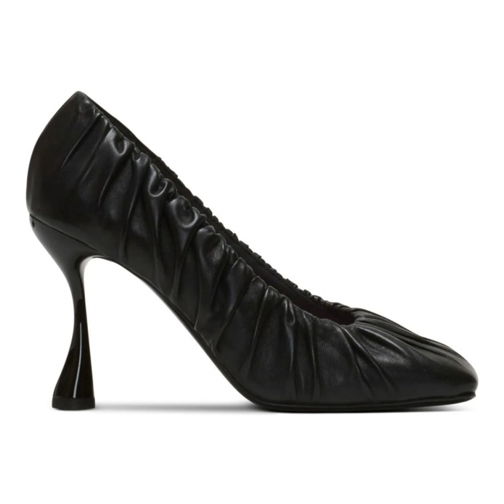 Women's 'Eden' Pumps