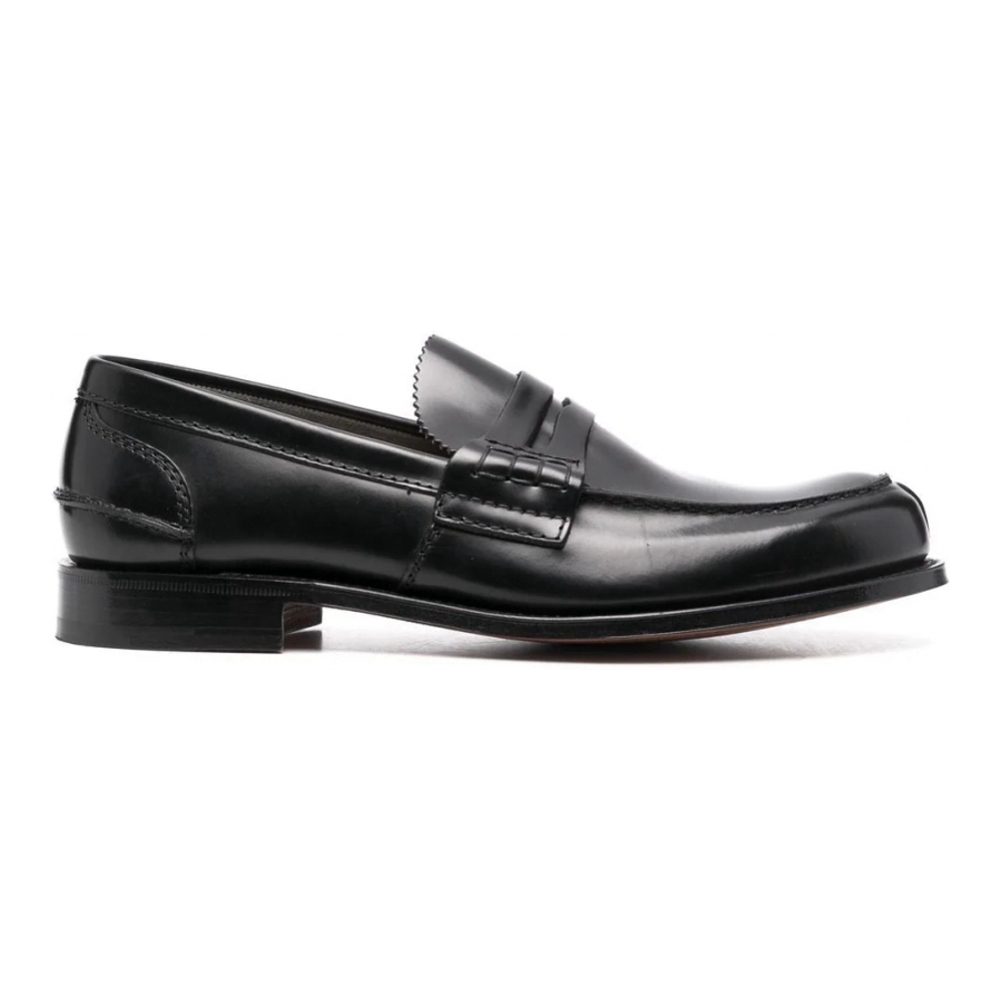 Mocassins 'Pembrey Polished' pour Hommes