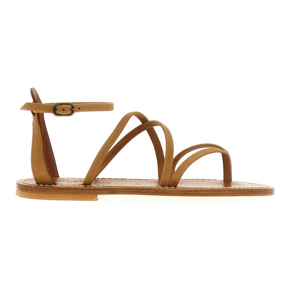 Women's 'Epicure' Sandals