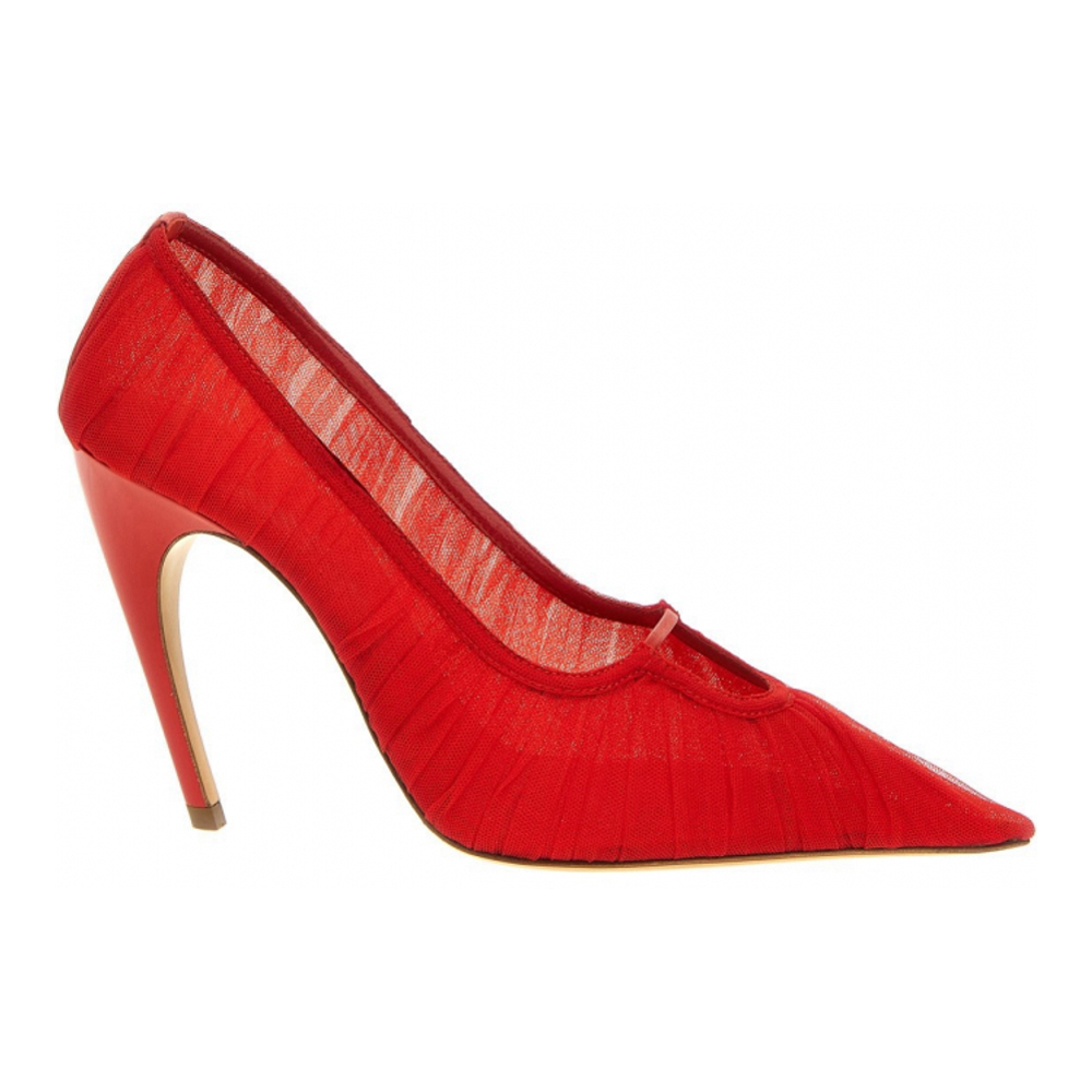 Women's 'Tulle' Pumps