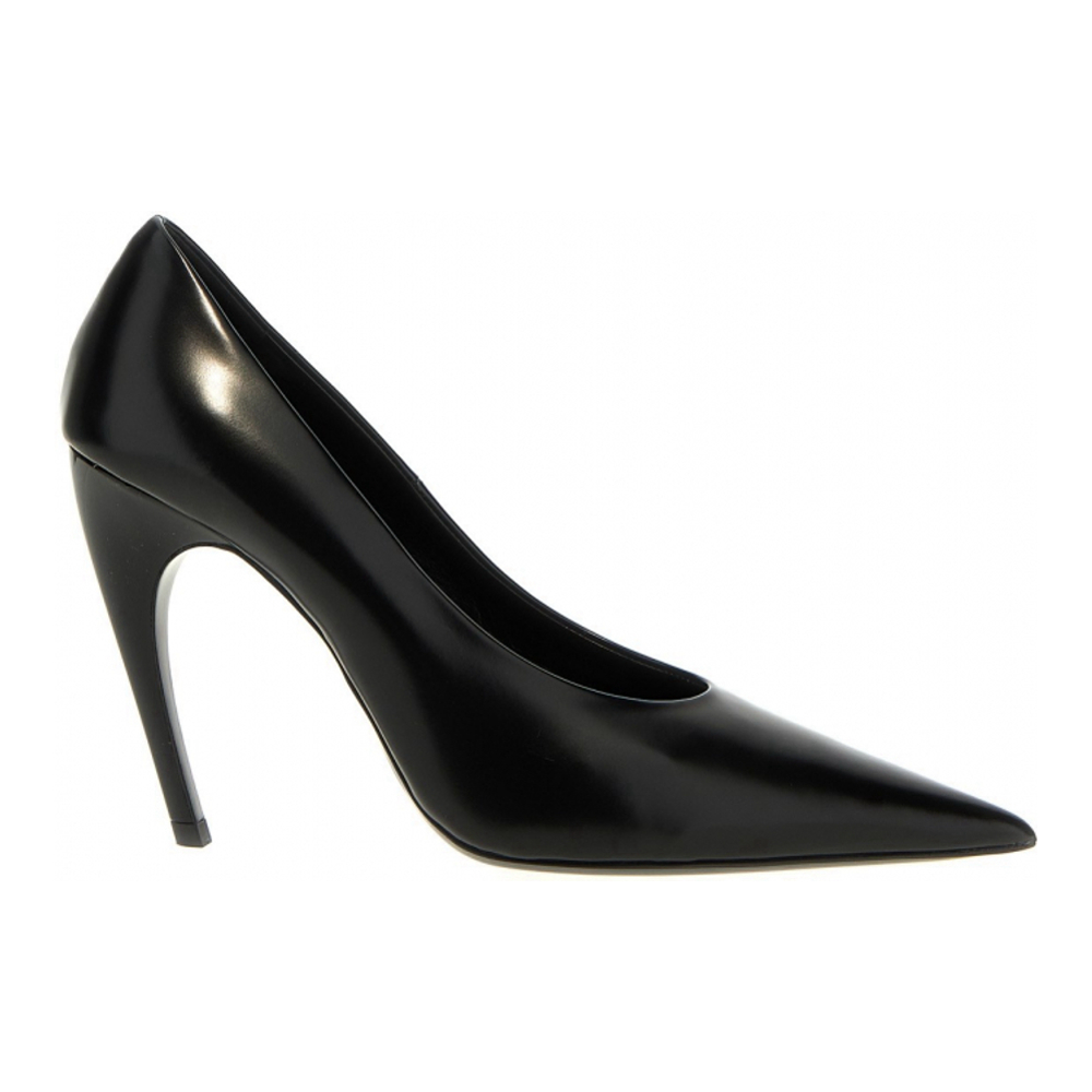 Women's Pumps