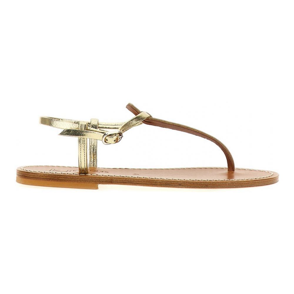 Women's 'Picon' Thong Sandals