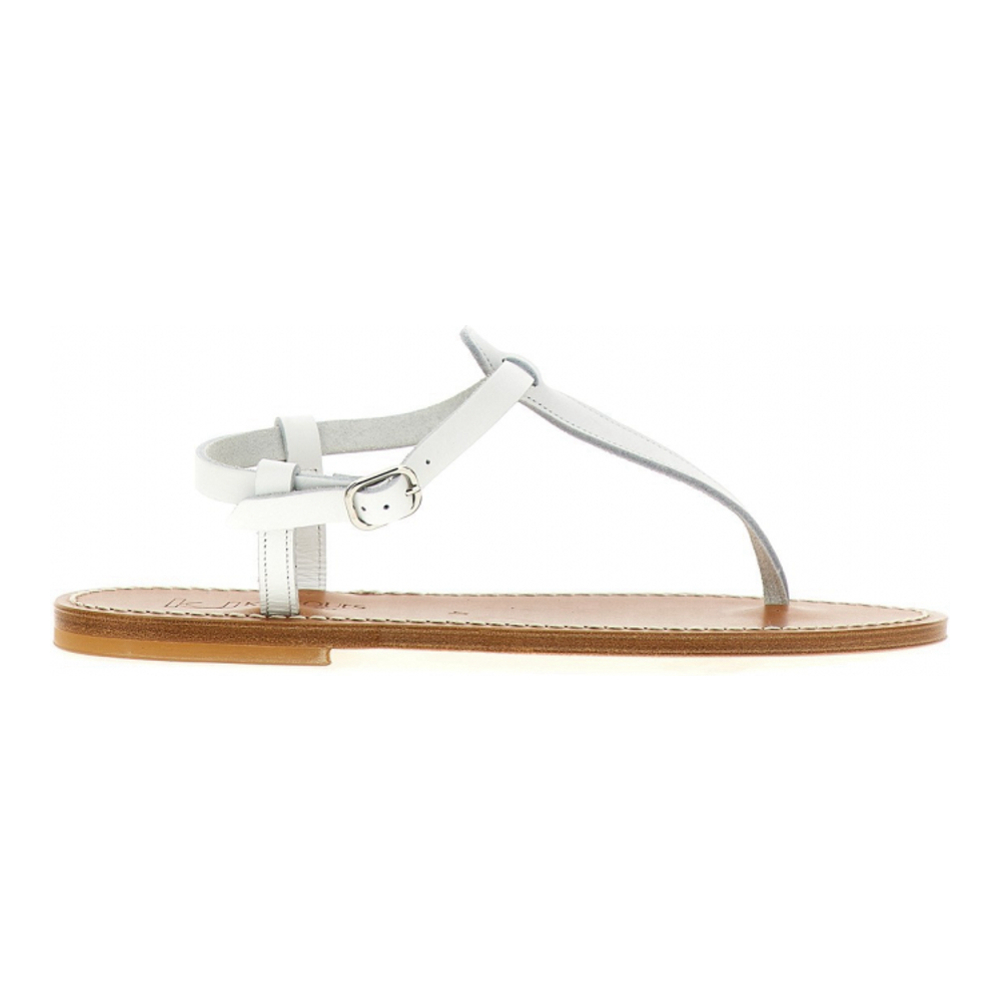 Women's 'Picon' Sandals