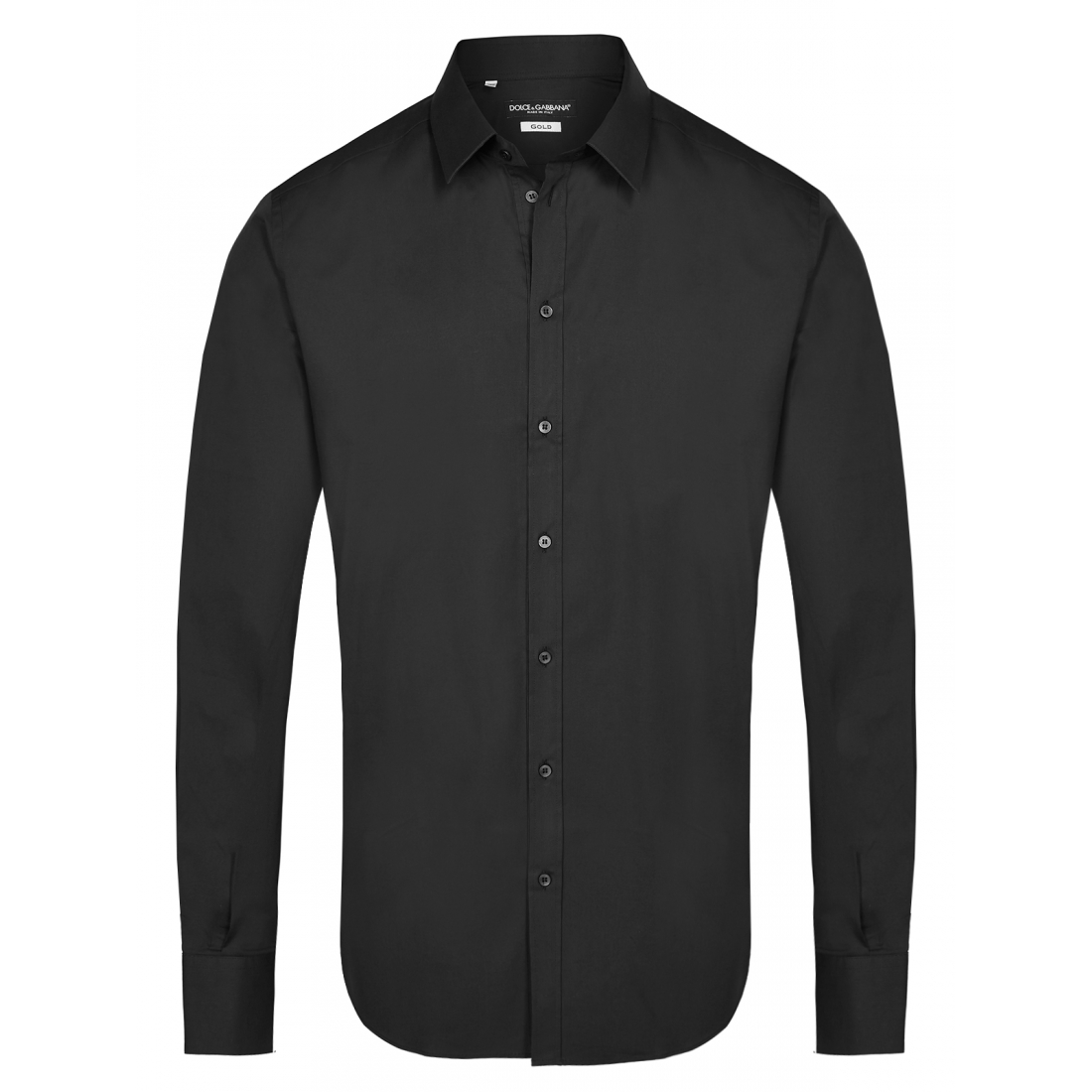 Men's Shirt