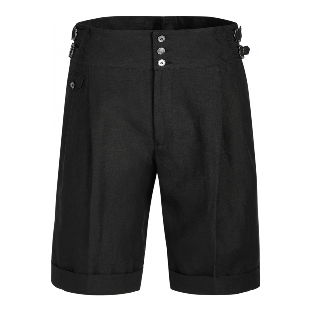 Men's Shorts