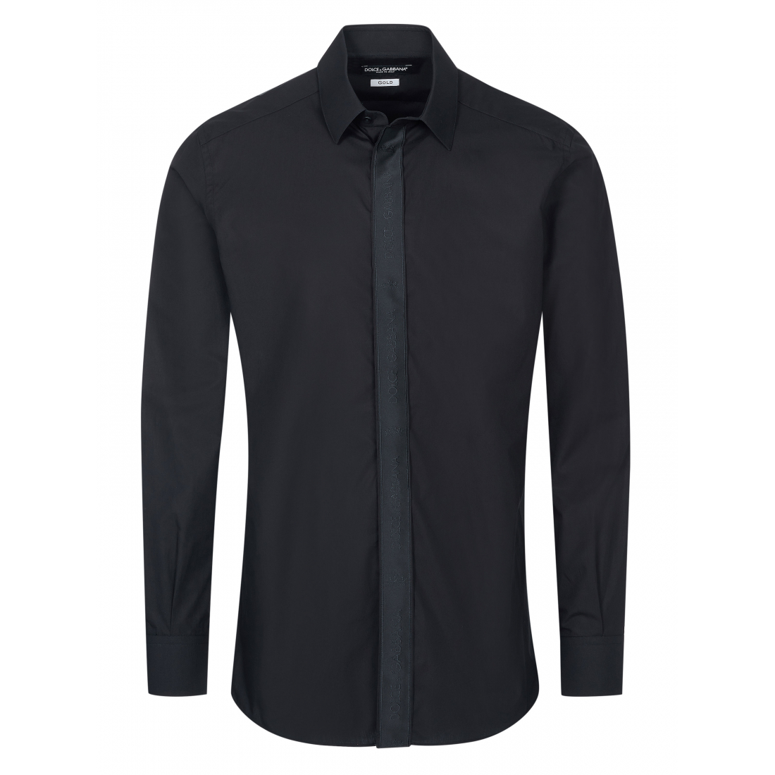 Chemise pour Hommes