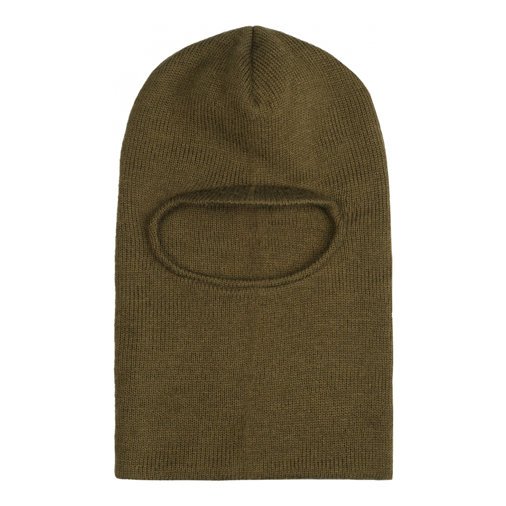 Men's Beanie