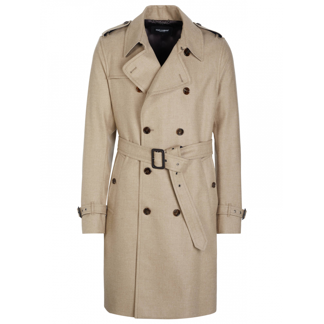 Men's Coat