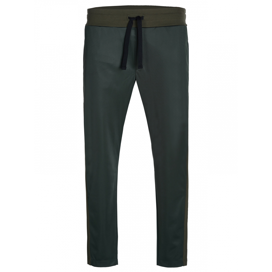 Men's Trousers