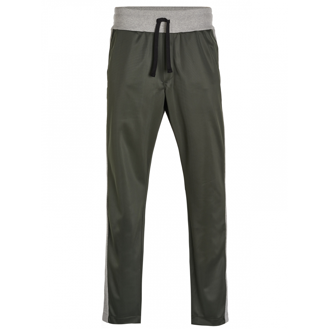 Men's Trousers