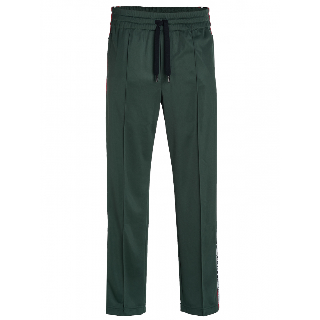 Men's Trousers