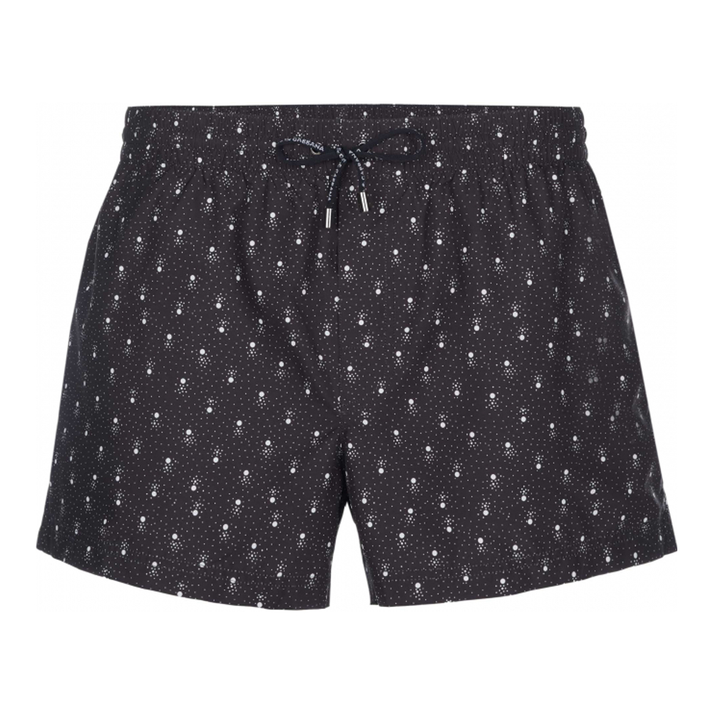 Men's Swimming Trunks