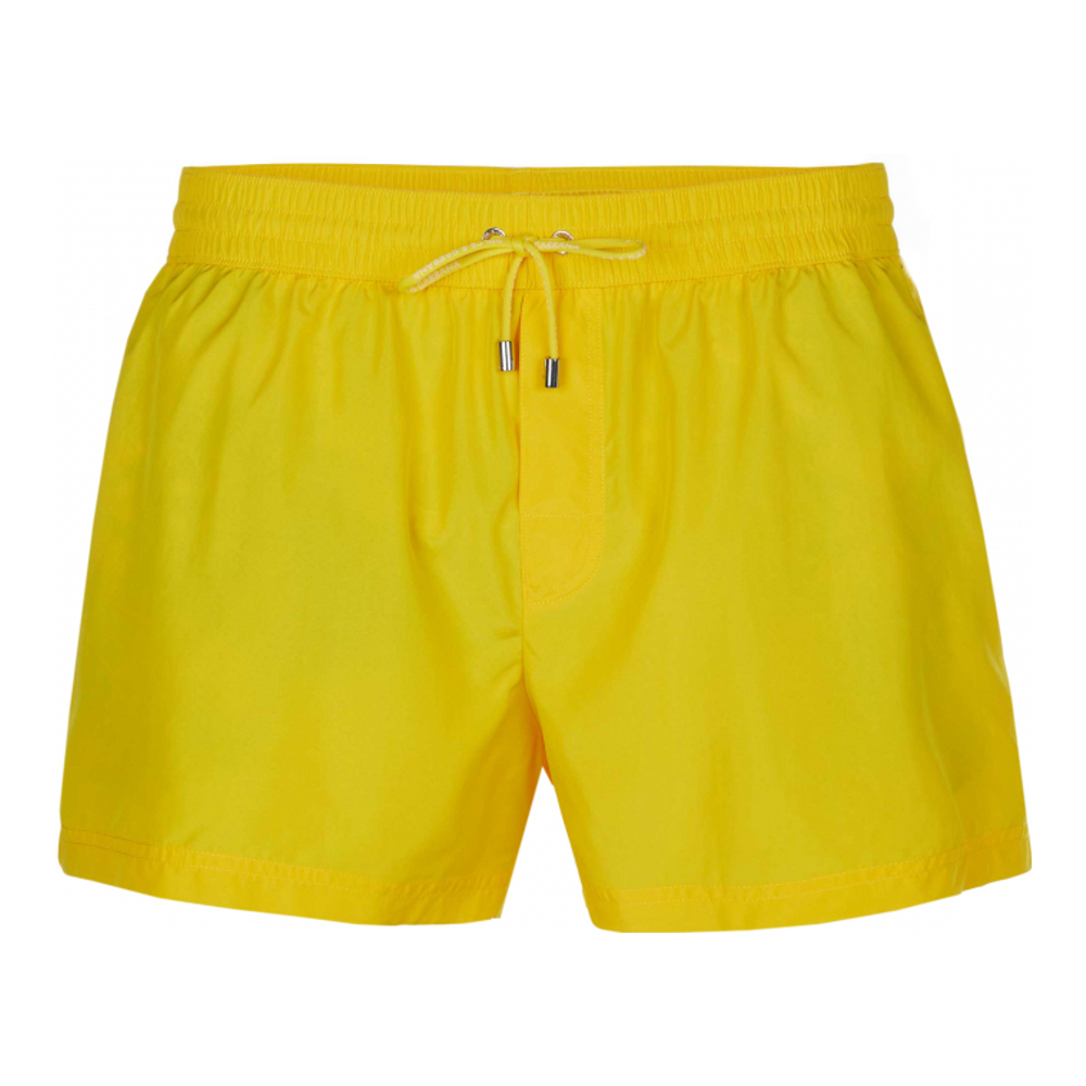 Short de bain pour Hommes