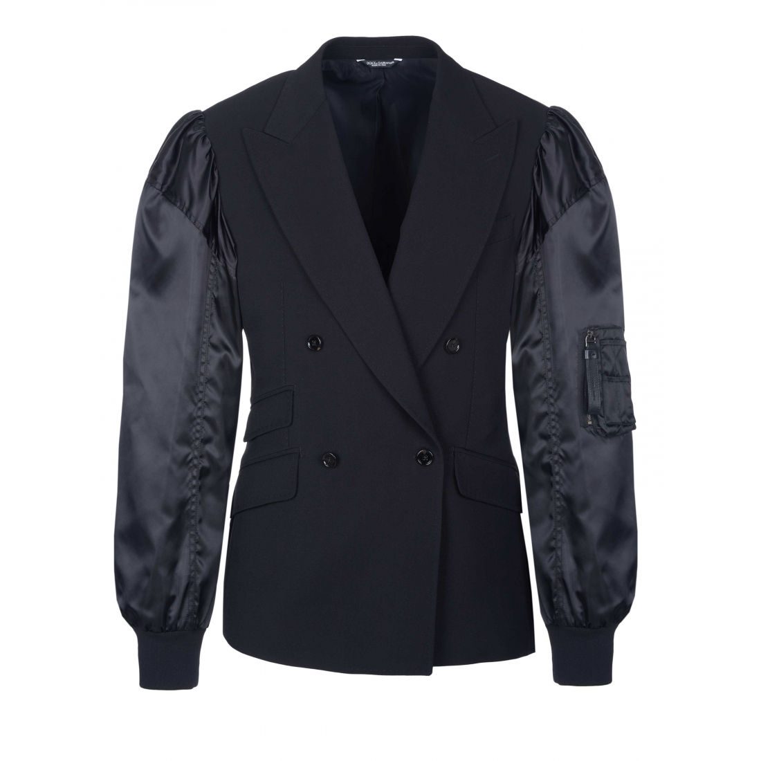 Men's Suit Jacket