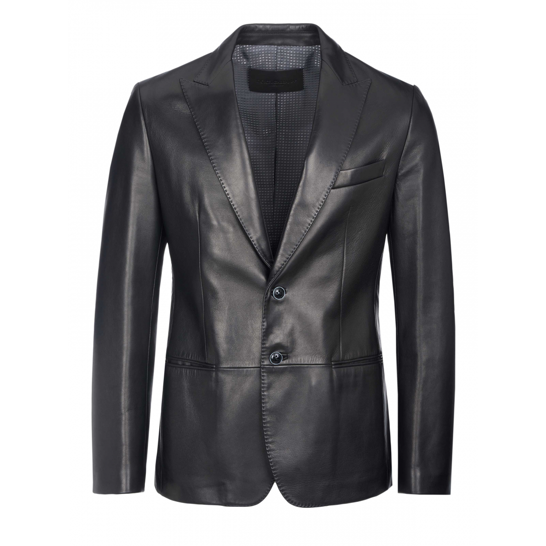 Veste de Costume pour Hommes