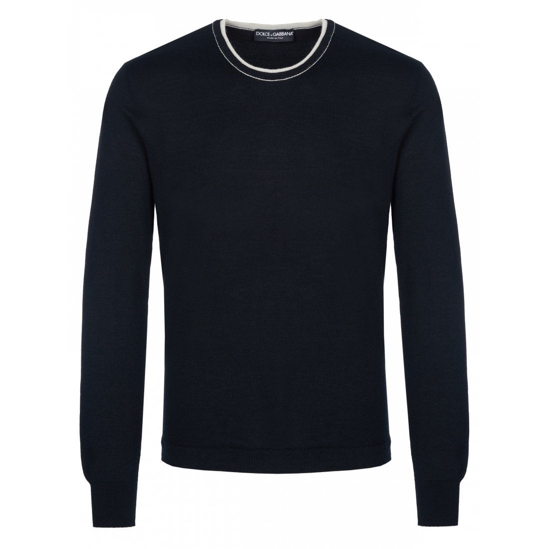 Pull pour Hommes