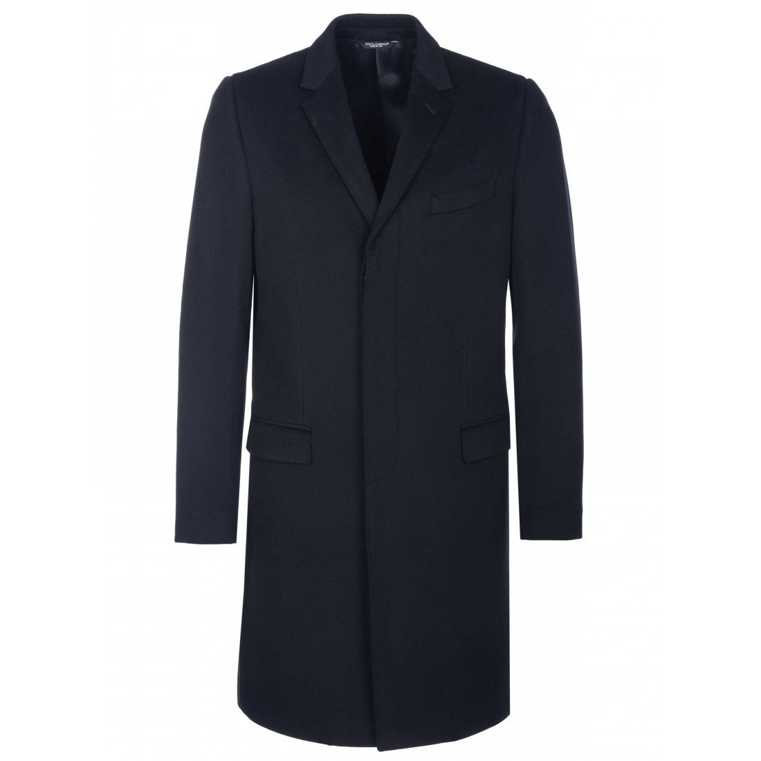 Men's Coat