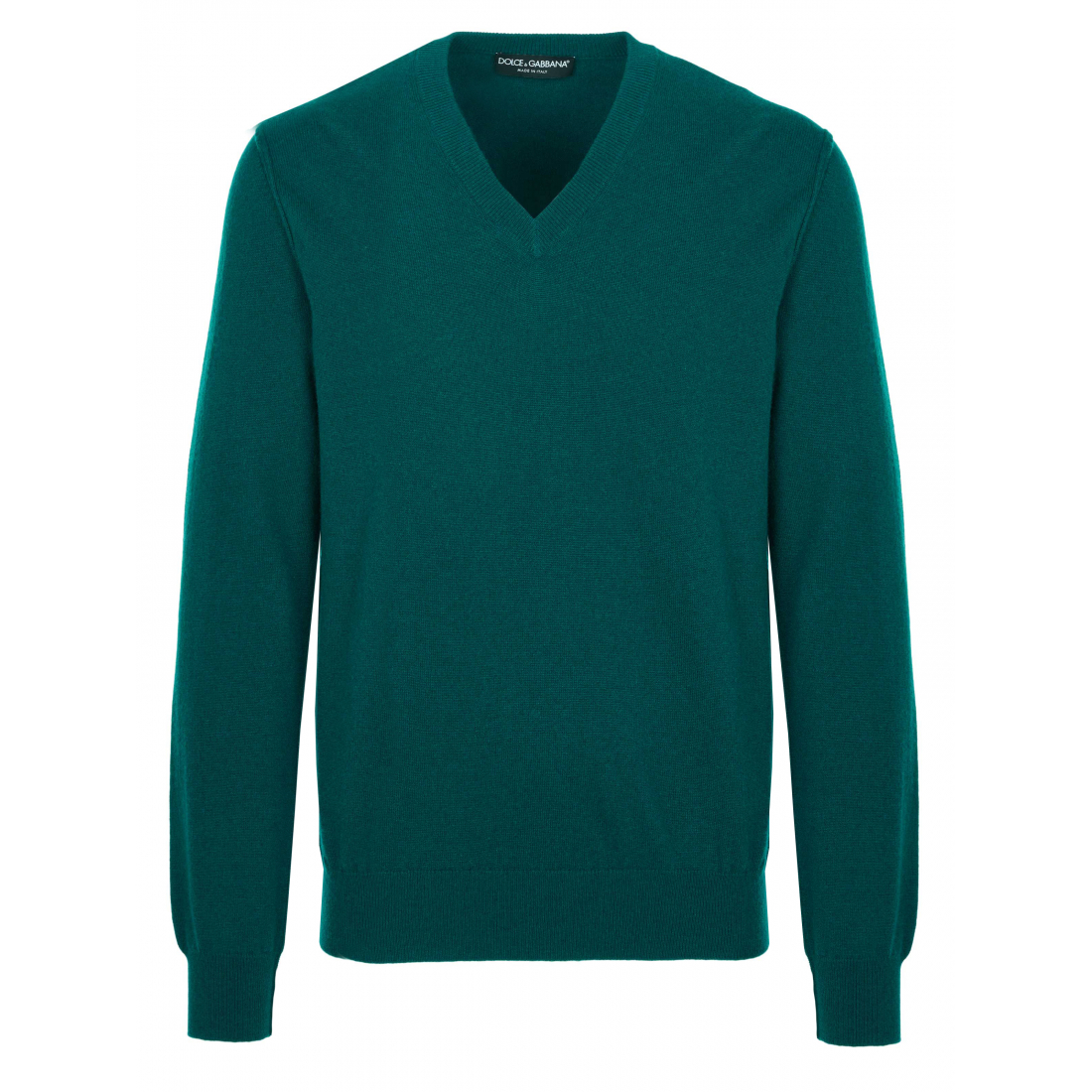 Men's Sweater