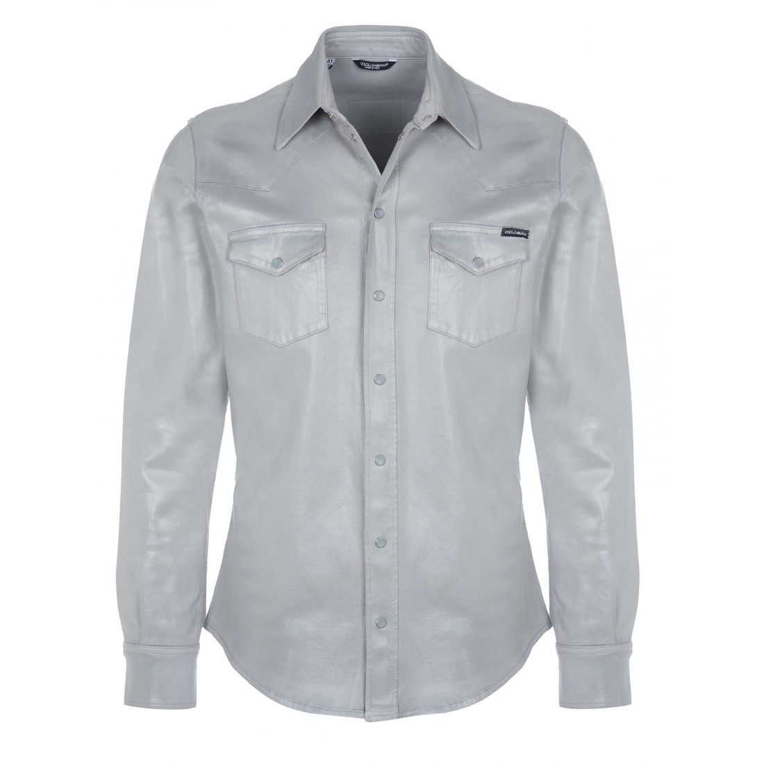 Men's Shirt