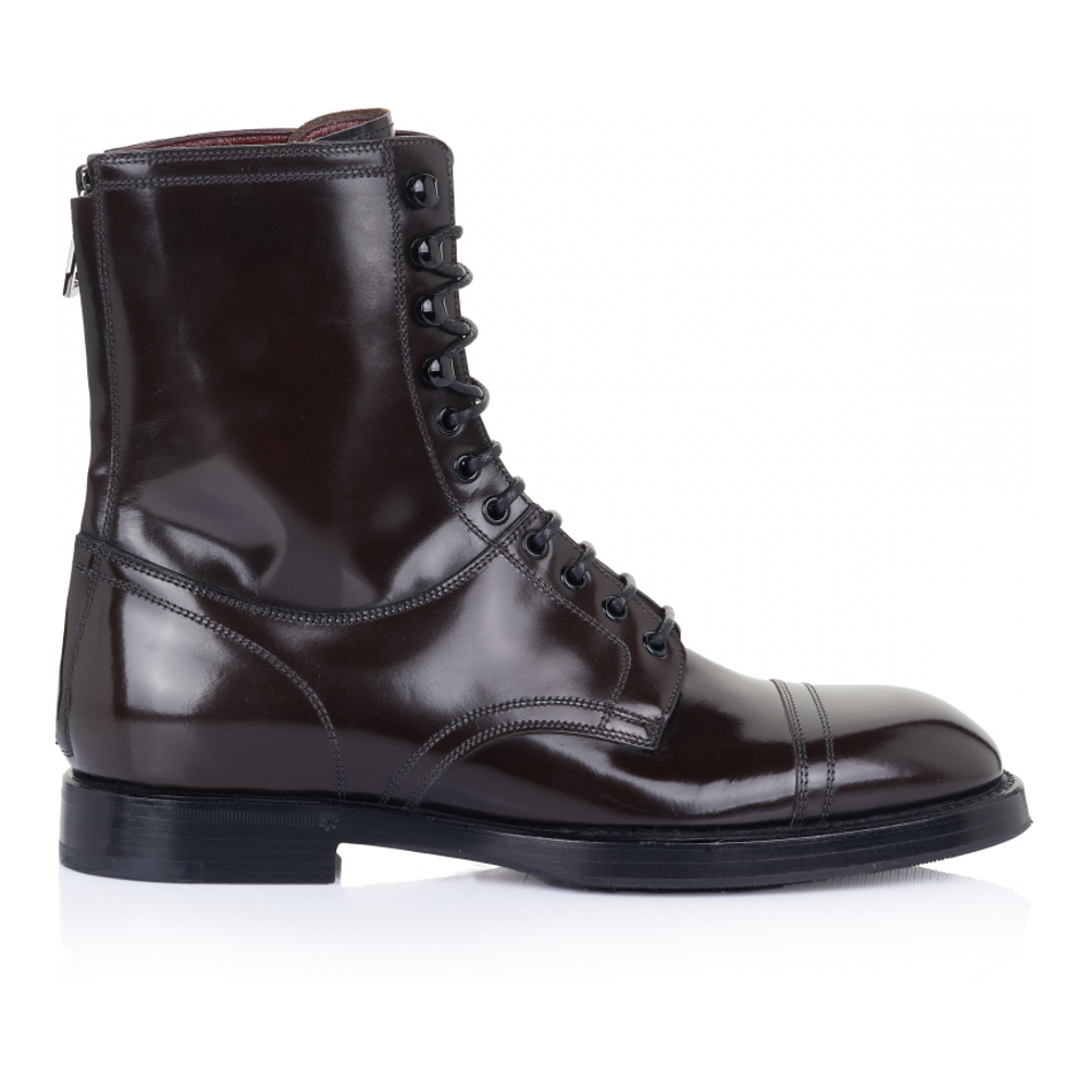 Bottines pour Hommes