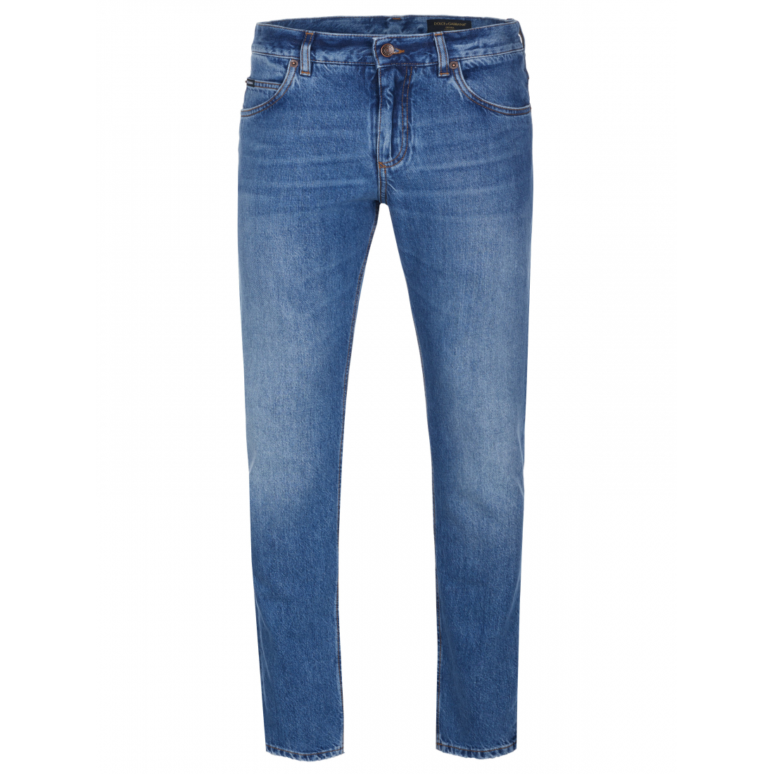 Men's Jeans