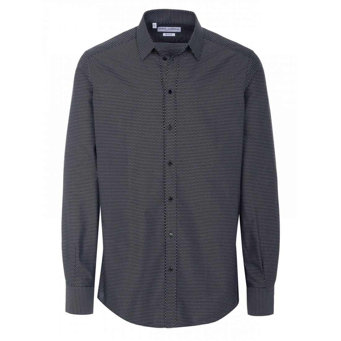 Chemise pour Hommes