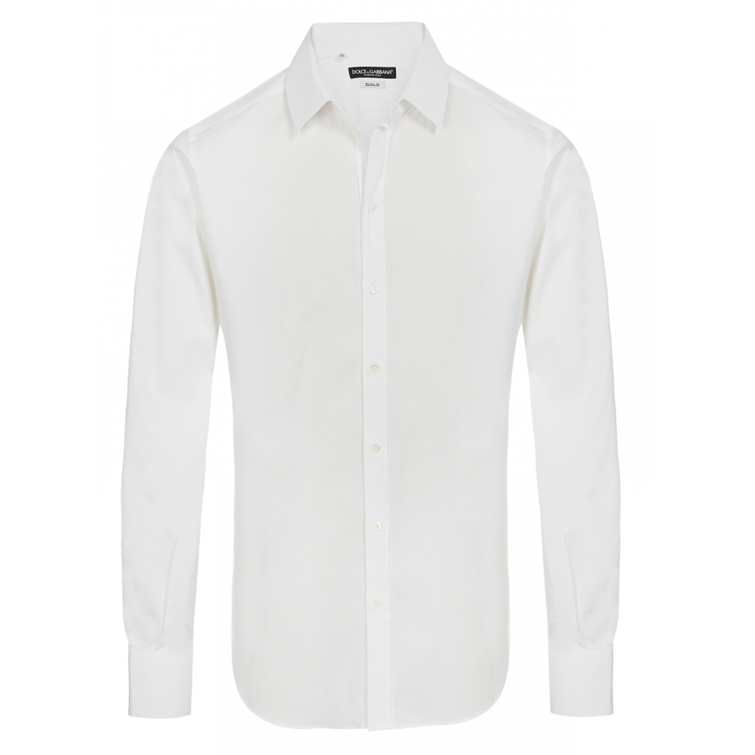 Men's Shirt