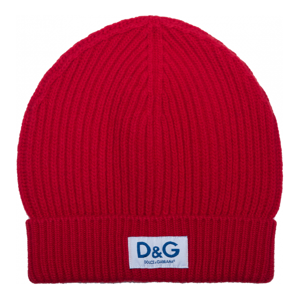 Men's Beanie