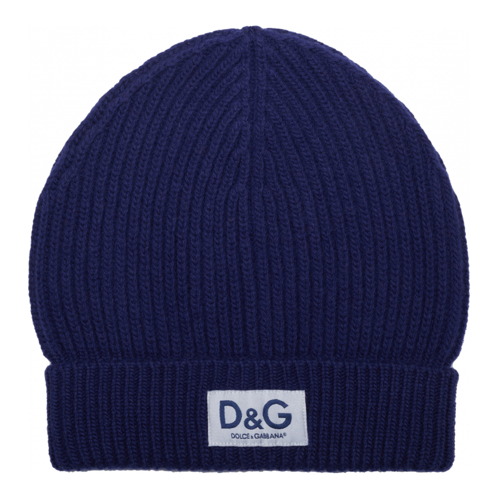 Men's Beanie